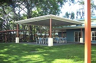 Retirement Accommodation And Gated Communities Cairns Queensland