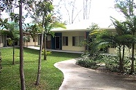 Retirement Accommodation And Gated Communities Cairns Queensland