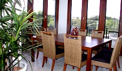 Resort And Residential Lifestyle Property Development Palm Cove And Cairns