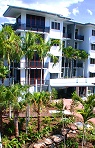 Resort And Residential Lifestyle Property Development Palm Cove And Cairns