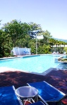 Resort And Residential Lifestyle Property Development Palm Cove And Cairns