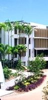 Residential Property Development In Cairns, Port Douglas and Palm Cove