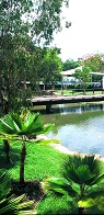 Resort Property Development In Cairns, Port Douglas and Palm Cove