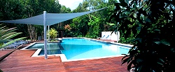 Residential Property, Commercial Developments and Retirement Communities in Cairns, Port Douglas and Palm Cove