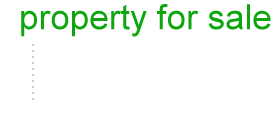 Cairns Development Property For Sale