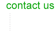Contact Stateland Cairns Property Development