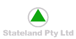 Stateland Property Development Cairns, Port Douglas and Palm Cove